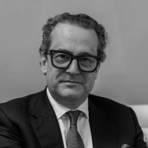 Jeremy Bedford