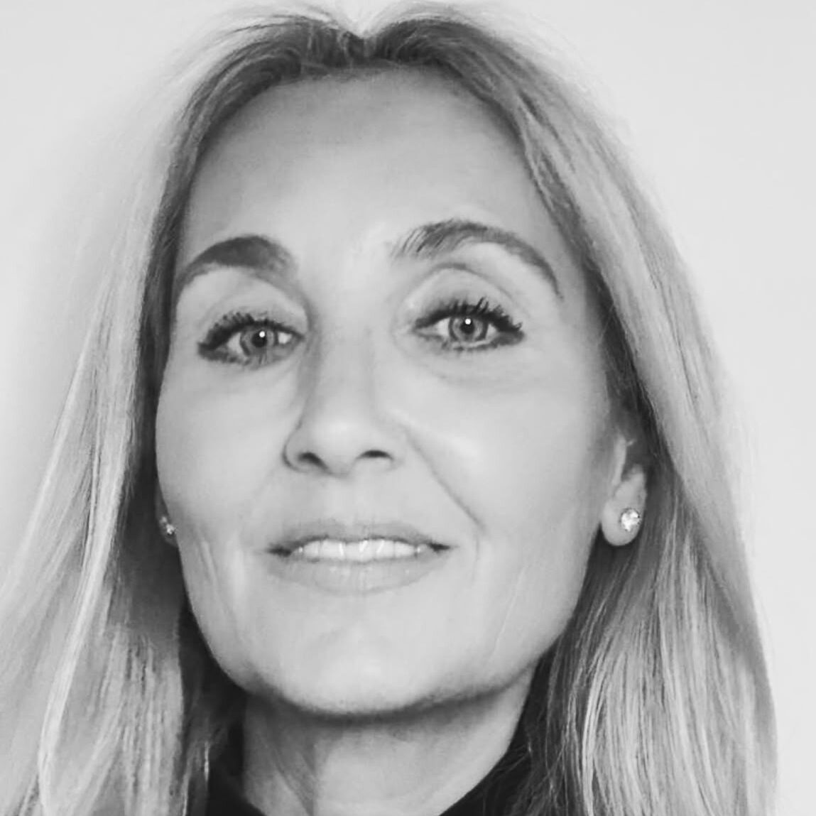 Persa Business photo